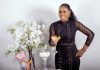 10-Minutes With Abiola Seton Adebayo, CEO, Bee’s Candy Bar Abiola Seton Adebayo Bees Candy