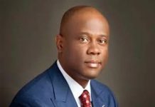 Access Bank Announces New Five-year Strategy