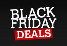 Forget Black Friday Deals and Stick to your Budget