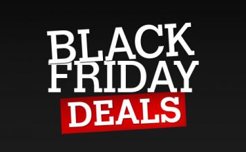 Forget Black Friday Deals and Stick to your Budget Forget Black Friday Deals and Stick to your Budget