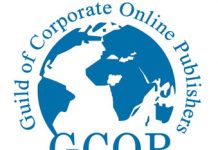 GOCOP Mourns Former NAN Editor-in-chief, James Bello