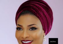 Ibidun Ighodalo 1