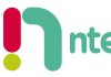 ntel To Begin National Roaming Test With 9mobile ntel