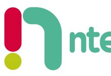 ntel
