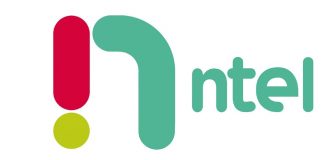 ntel