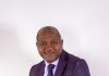 5 Minutes With Pastor Ajayi, CEO, Juli One Nigeria Ltd