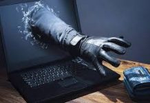 Don’t Lose your Money to Cybercriminals