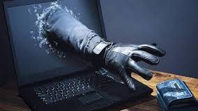Don’t Lose your Money to Cybercriminals