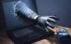 Don’t Lose your Money to Cybercriminals Don’t Lose your Money to Cybercriminals