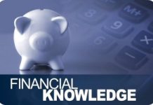 Why Beefing up your Financial Knowledge is Imperative
