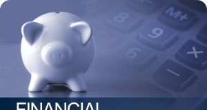 Why Beefing up your Financial Knowledge is Imperative