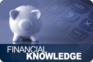 financial-knowledge Why Beefing up your Financial Knowledge is Imperative