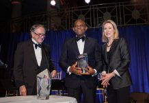 Tony Elumelu