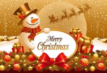 Balancing your Finances During Festive Period
