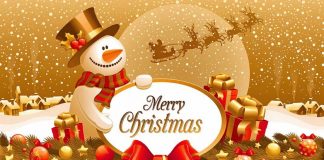 Balancing your Finances During Festive Period