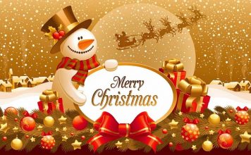 Balancing your Finances During Festive Period Balancing your Finances During Festive Period
