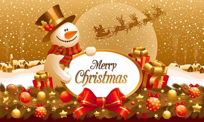 Balancing your Finances During Festive Period Balancing your Finances During Festive Period