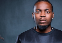 Olamide, Others Commend Ambode’s Support For The Music Industry olamide baado