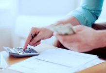 How 20-Somethings Should Invest Like Guru