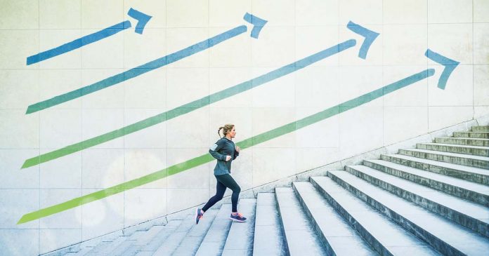 Is 25 years Old too Late to Start Saving?