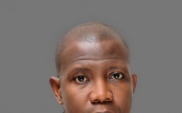 Stanbic IBTC Retains AAA National Fitch Ratings Yinka Sanni, CEO, Stanbic IBTC