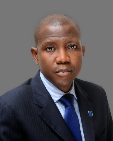 yinka-sanni-stanbic Yinka Sanni, CEO, Stanbic IBTC