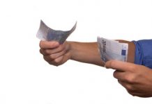 What to do to Embrace Financial Prudence