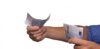 What to do to Embrace Financial Prudence