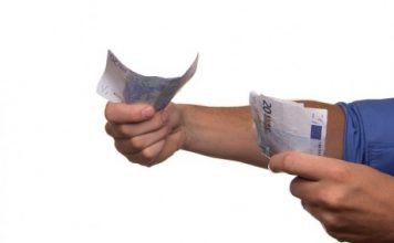 What to do to Embrace Financial Prudence What to do to Embrace Financial Prudence