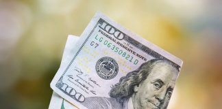 Practical Steps Towards Saving for Emergency