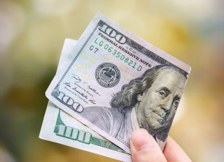 Practical Steps Towards Saving for Emergency