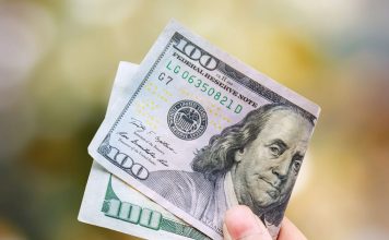 Getting Smart About Money in 2018 Practical Steps Towards Saving for Emergency