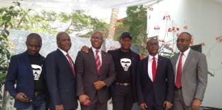 UBA, Unveil​s ​​"​Leo"​, an AI Banking Virtual Assistant