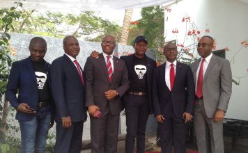 UBA, Unveils ”Leo”, an AI Banking Virtual Assistant UBA, Unveils "Leo", an AI Banking Virtual Assistant