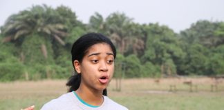Zuriel Oduwole