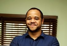 Sam Onyemelukwe