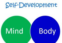Channeling your Finance Towards Self Development 