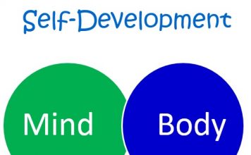 Channeling your Finance Towards Self Development Channeling your Finance Towards Self Development