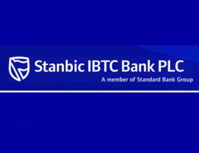 Stanbic IBTC Stanbic IBTC