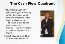 Why People will Struggle to Make Money In 2018