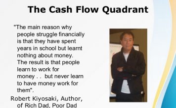 Why People will Struggle to Make Money In 2018