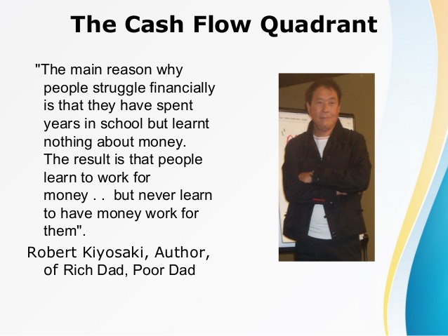Why People will Struggle to Make Money In 2018 Why People will Struggle to Make Money In 2018