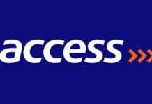 Access Bank Approves Paternity Leave for Male Employees access bank
