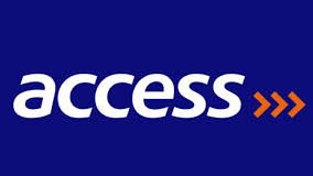 access bank