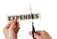 Subtle Expenses you Must Avoid in 2018