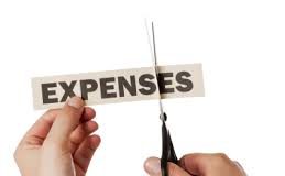 Subtle Expenses you Must Avoid in 2018