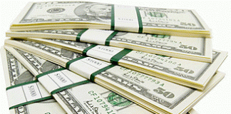 What you Need to do When you are Broke