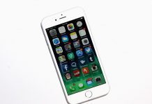 Making your Smartphone an Office for Earning