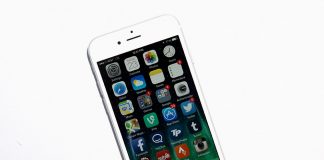 Making your Smartphone an Office for Earning