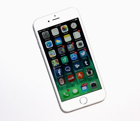 Making your Smartphone an Office for Earning